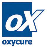 My Oxycure